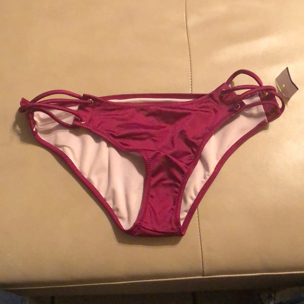 Shade & Shore Bikini Bottom